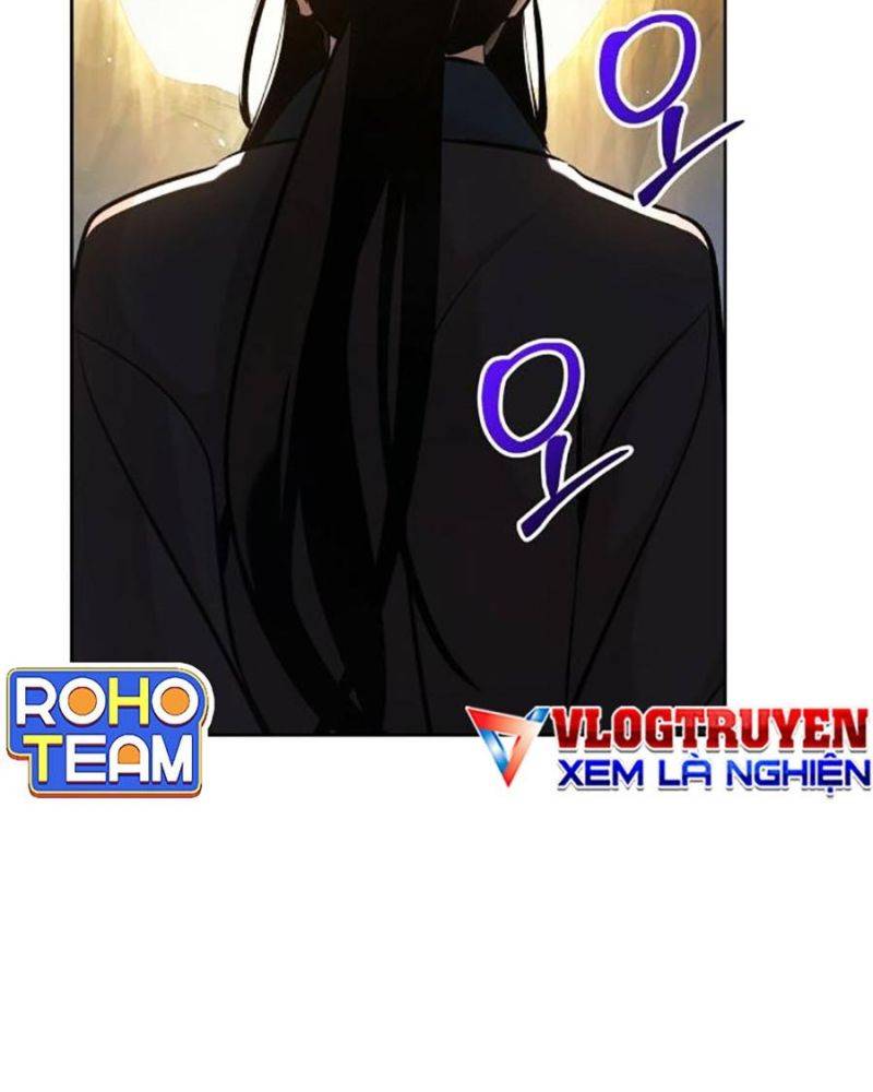 Tiểu Tử Đáng Ngờ Lại Là Cao Thủ Chapter 43 - Trang 2