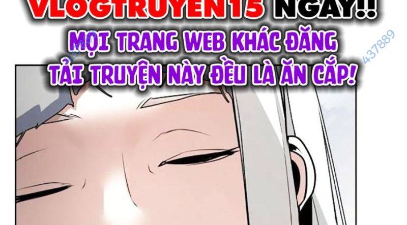 Tiểu Tử Đáng Ngờ Lại Là Cao Thủ Chapter 43 - Trang 2