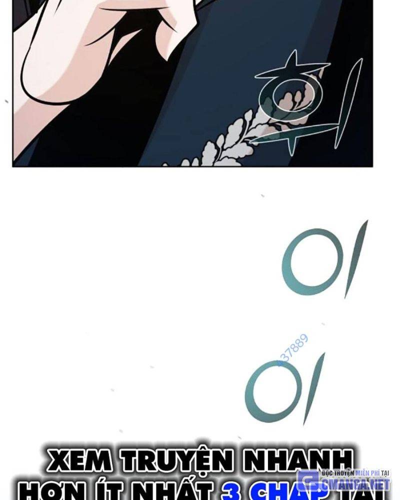 Tiểu Tử Đáng Ngờ Lại Là Cao Thủ Chapter 43 - Trang 2