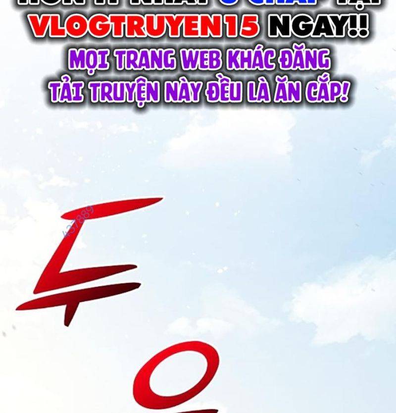 Tiểu Tử Đáng Ngờ Lại Là Cao Thủ Chapter 43 - Trang 2