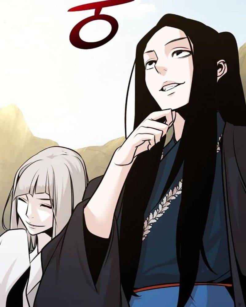 Tiểu Tử Đáng Ngờ Lại Là Cao Thủ Chapter 43 - Trang 2