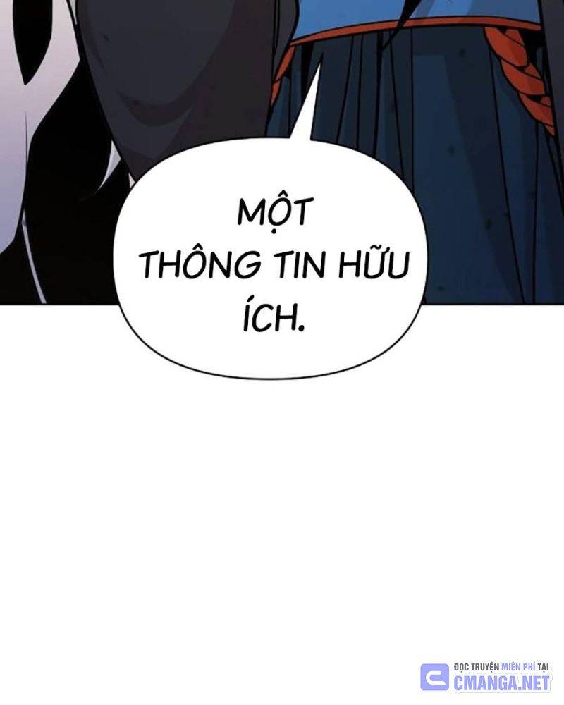 Tiểu Tử Đáng Ngờ Lại Là Cao Thủ Chapter 43 - Trang 2