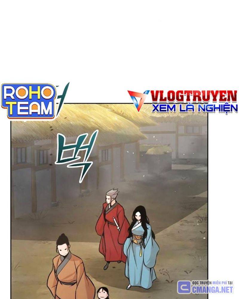 Tiểu Tử Đáng Ngờ Lại Là Cao Thủ Chapter 43 - Trang 2