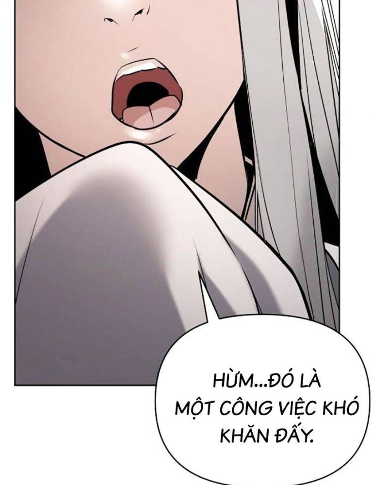 Tiểu Tử Đáng Ngờ Lại Là Cao Thủ Chapter 43 - Trang 2