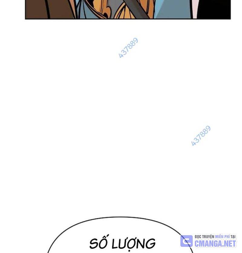 Tiểu Tử Đáng Ngờ Lại Là Cao Thủ Chapter 43 - Trang 2