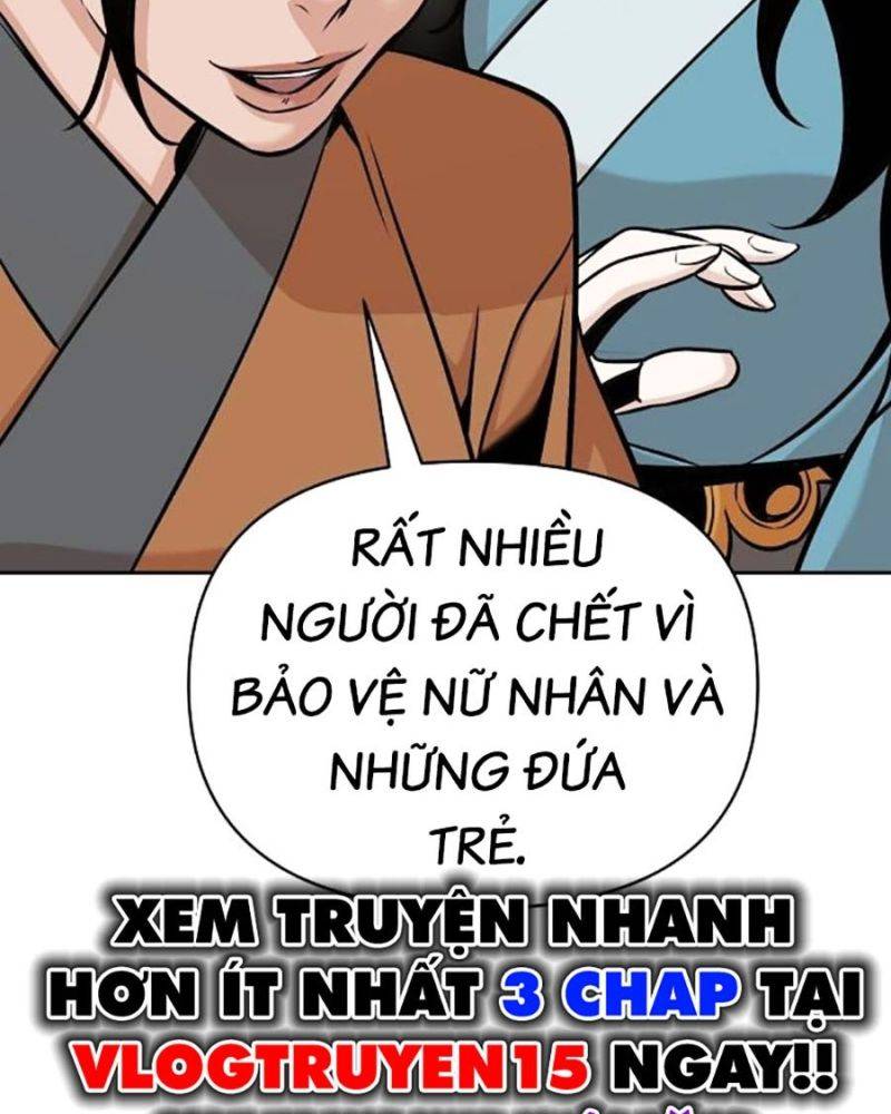 Tiểu Tử Đáng Ngờ Lại Là Cao Thủ Chapter 43 - Trang 2