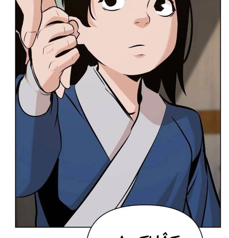 Tiểu Tử Đáng Ngờ Lại Là Cao Thủ Chapter 43 - Trang 2