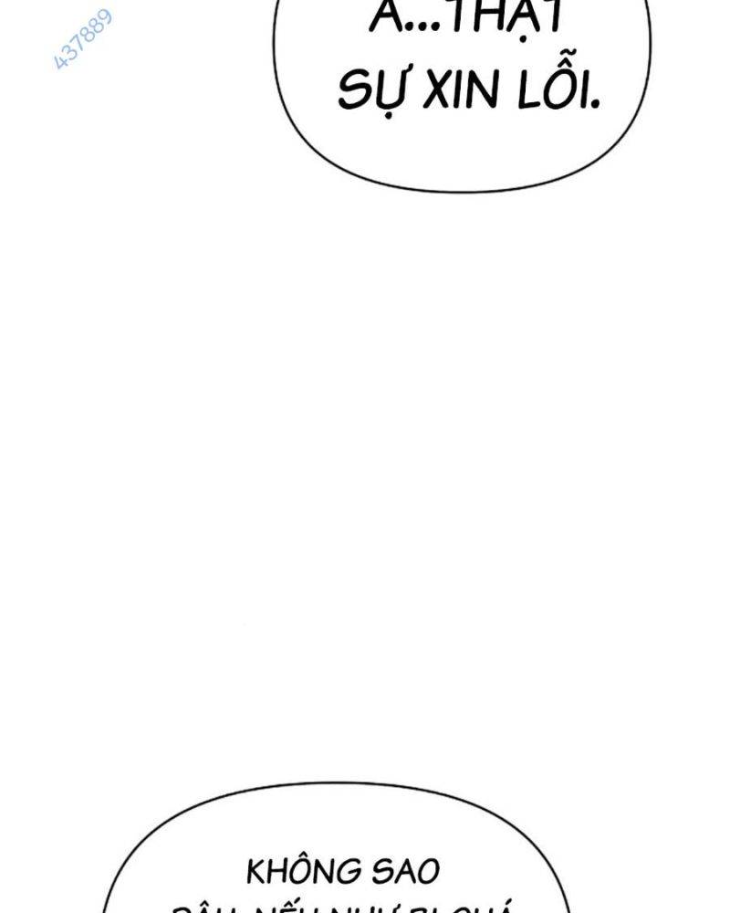 Tiểu Tử Đáng Ngờ Lại Là Cao Thủ Chapter 43 - Trang 2