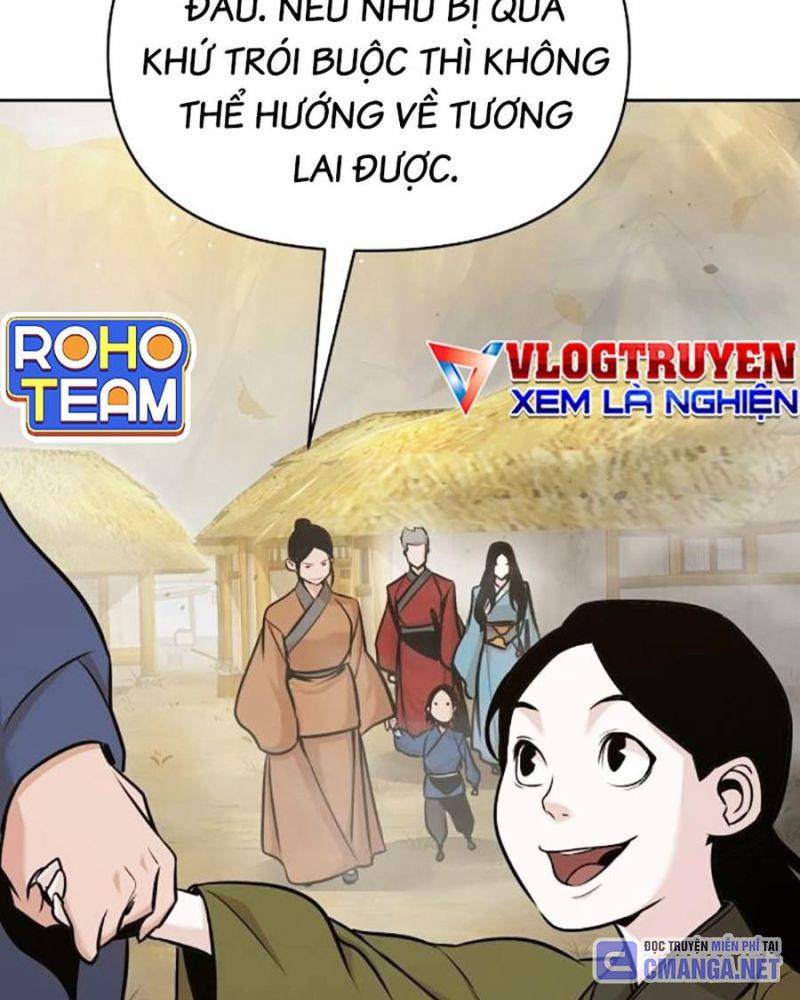 Tiểu Tử Đáng Ngờ Lại Là Cao Thủ Chapter 43 - Trang 2