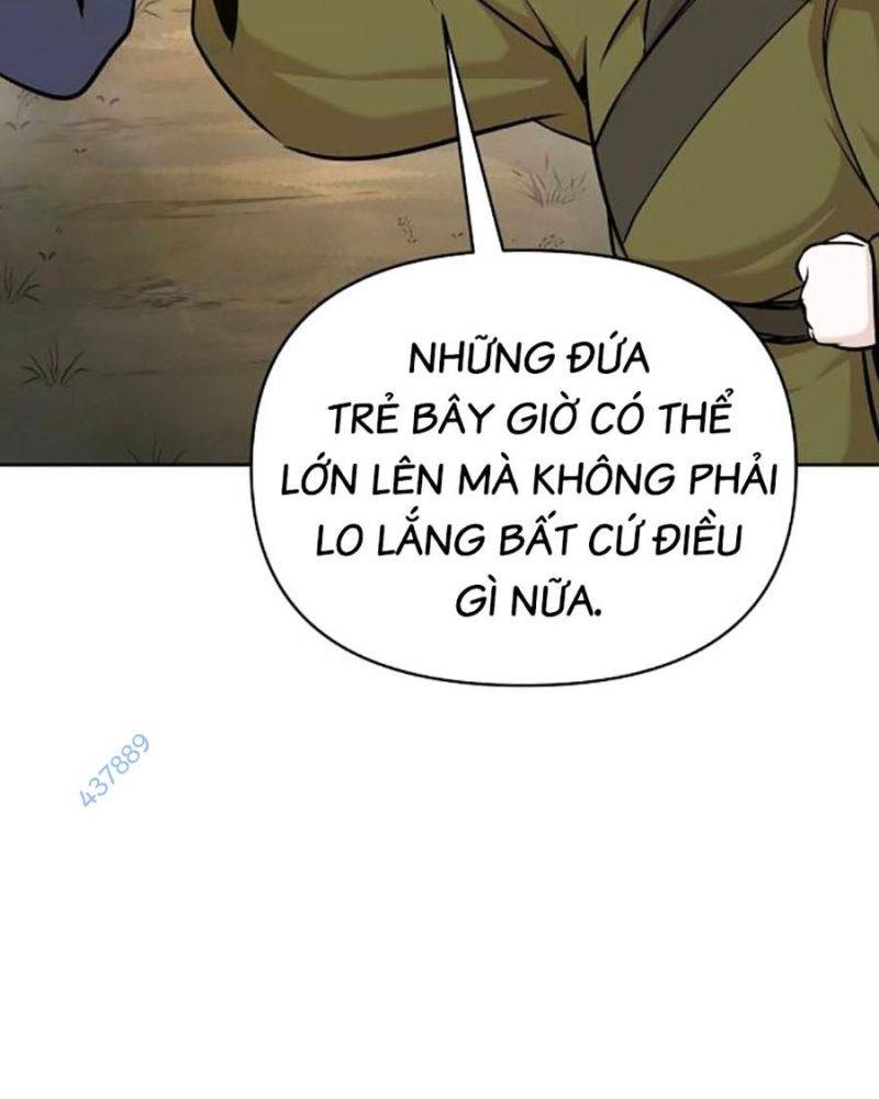 Tiểu Tử Đáng Ngờ Lại Là Cao Thủ Chapter 43 - Trang 2