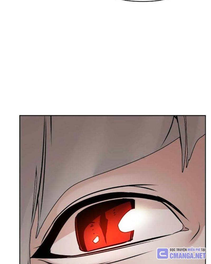 Tiểu Tử Đáng Ngờ Lại Là Cao Thủ Chapter 43 - Trang 2