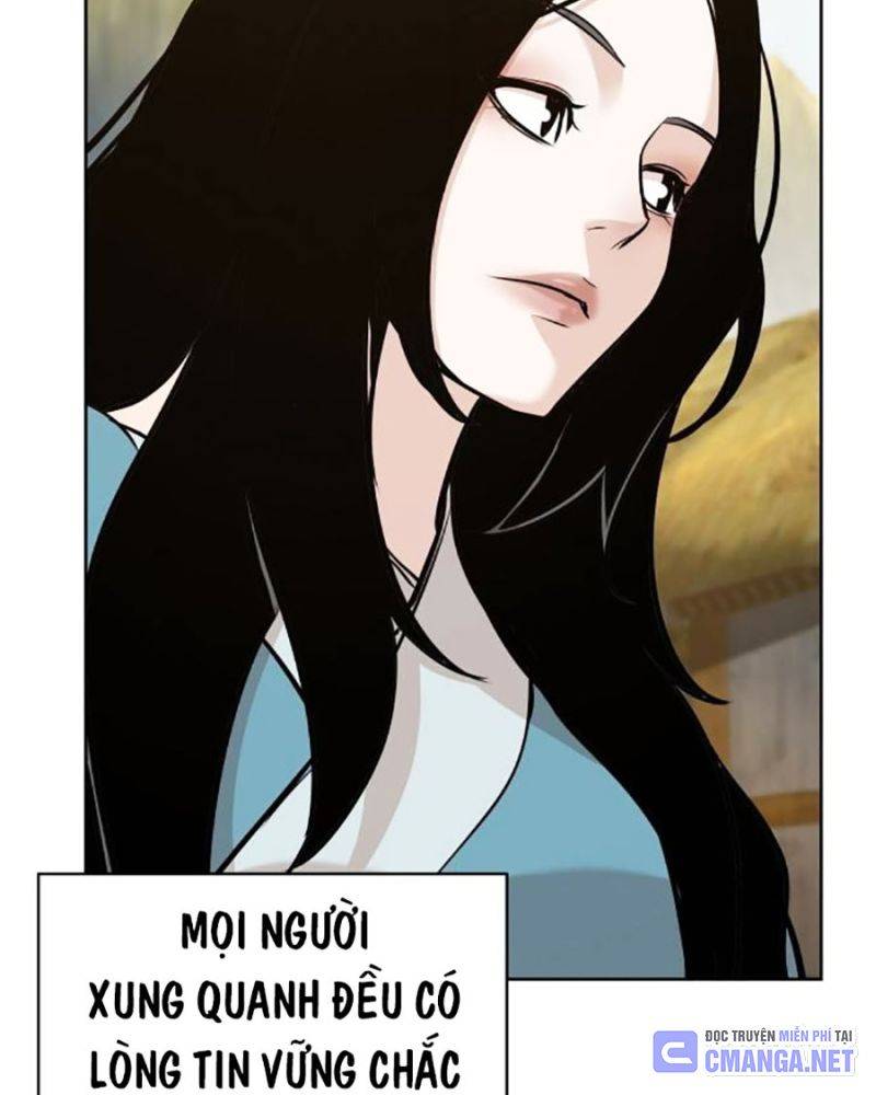 Tiểu Tử Đáng Ngờ Lại Là Cao Thủ Chapter 43 - Trang 2