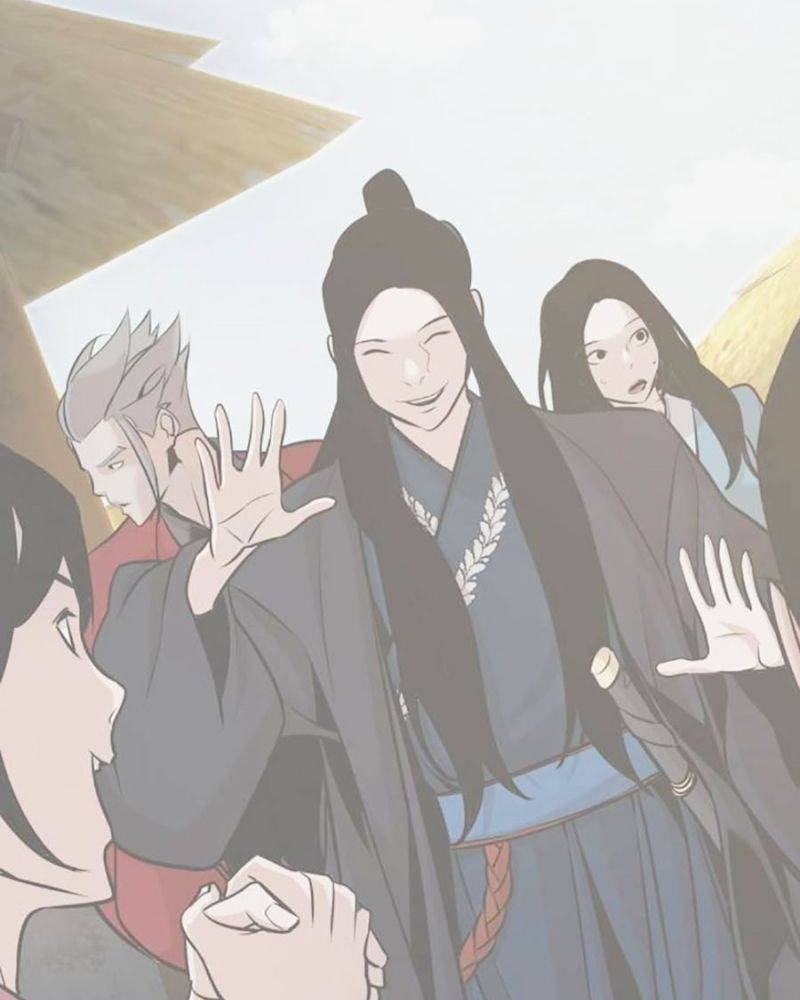 Tiểu Tử Đáng Ngờ Lại Là Cao Thủ Chapter 43 - Trang 2