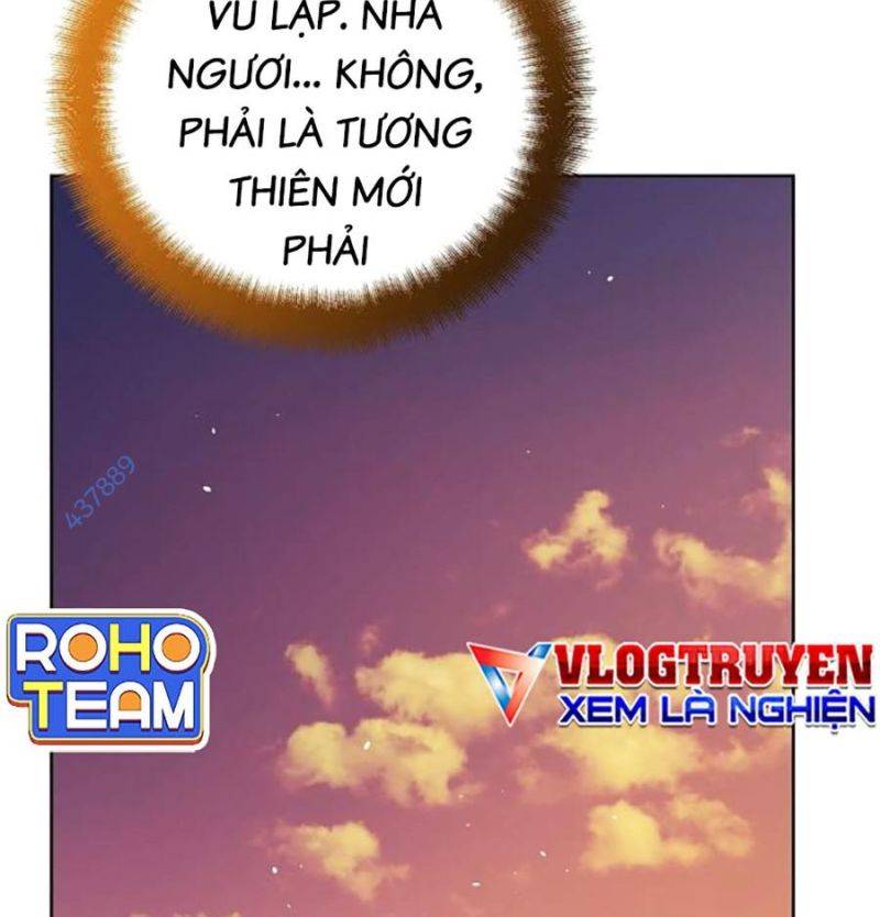 Tiểu Tử Đáng Ngờ Lại Là Cao Thủ Chapter 43 - Trang 2