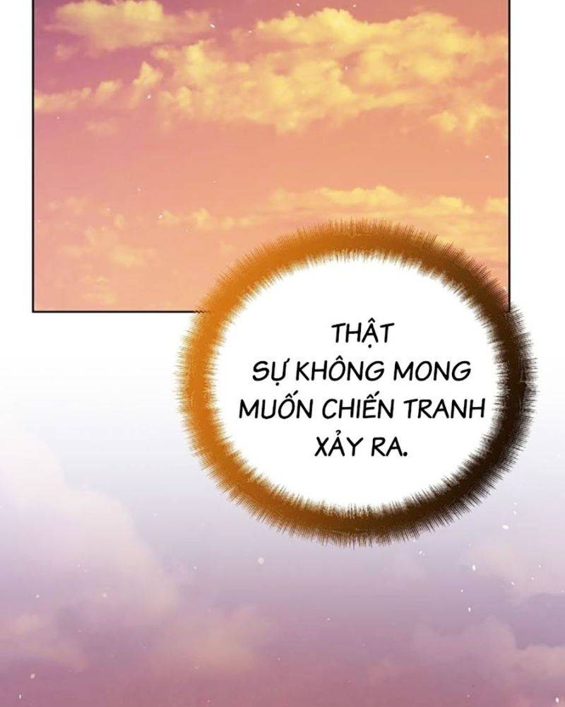 Tiểu Tử Đáng Ngờ Lại Là Cao Thủ Chapter 43 - Trang 2