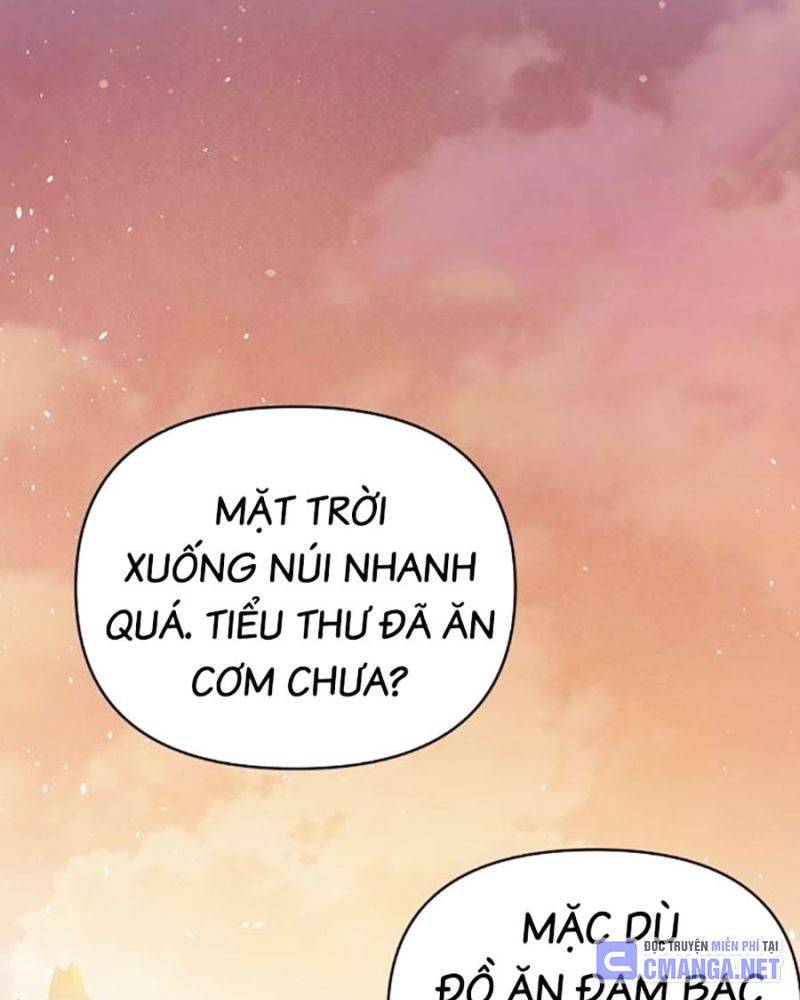 Tiểu Tử Đáng Ngờ Lại Là Cao Thủ Chapter 43 - Trang 2