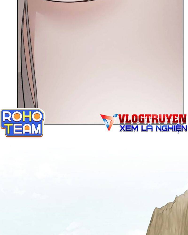 Tiểu Tử Đáng Ngờ Lại Là Cao Thủ Chapter 43 - Trang 2
