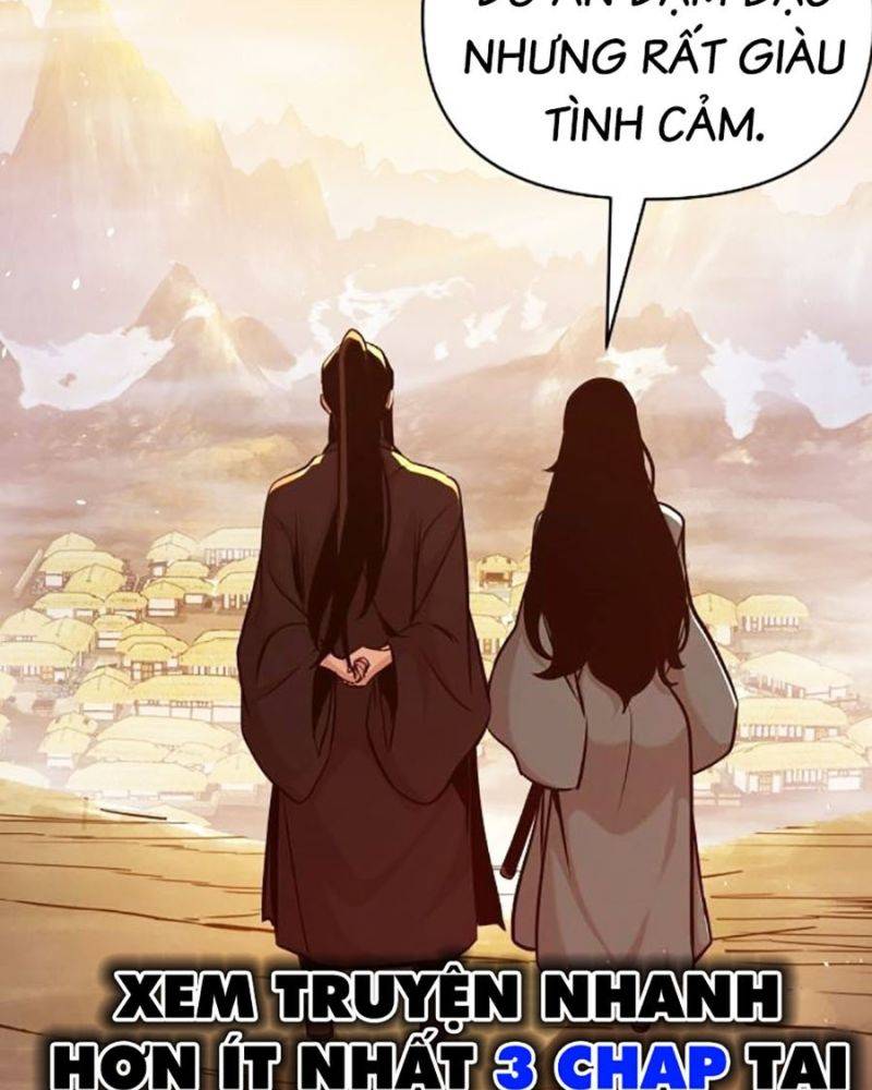 Tiểu Tử Đáng Ngờ Lại Là Cao Thủ Chapter 43 - Trang 2