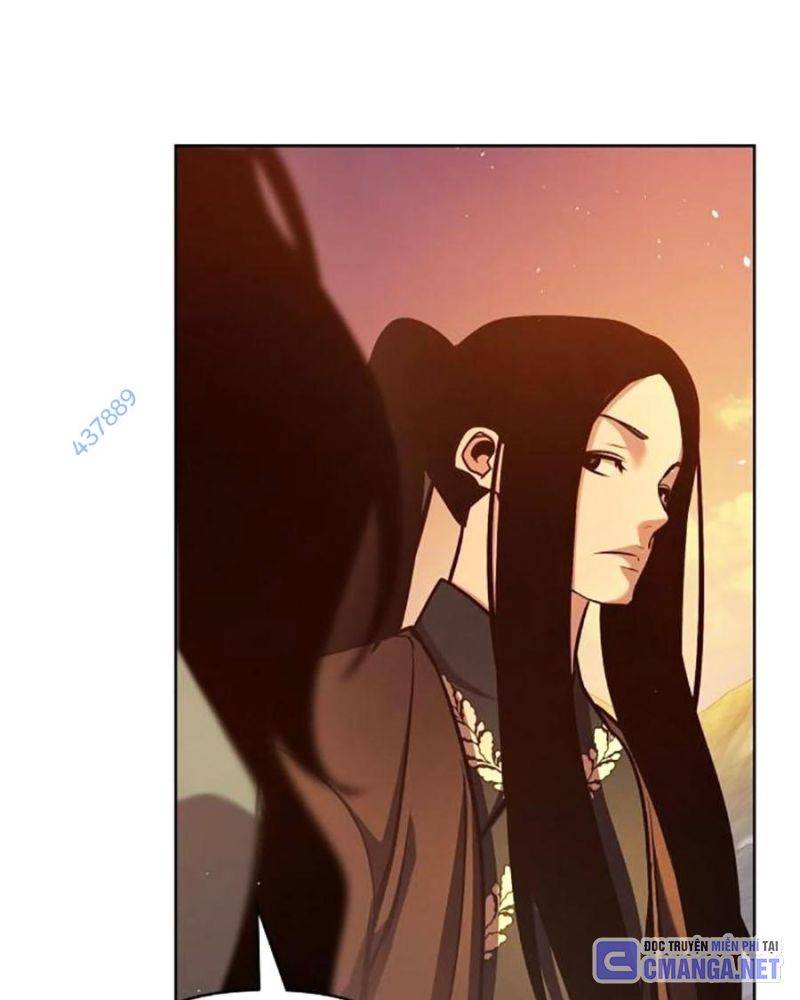 Tiểu Tử Đáng Ngờ Lại Là Cao Thủ Chapter 43 - Trang 2