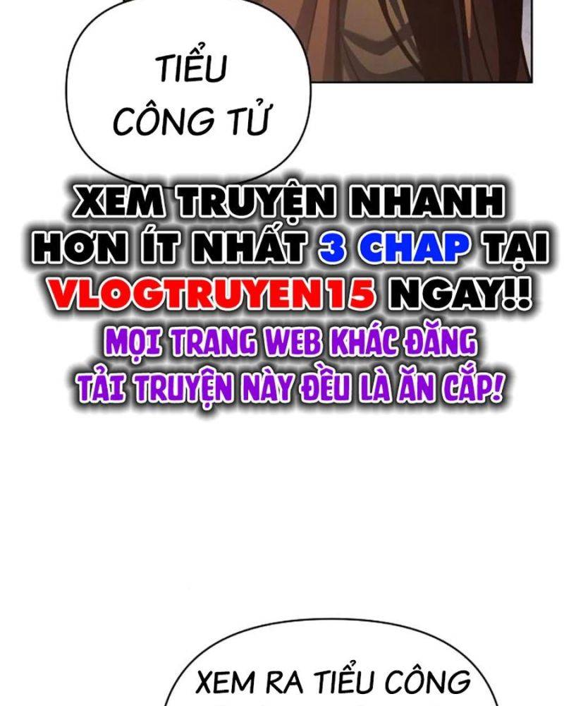 Tiểu Tử Đáng Ngờ Lại Là Cao Thủ Chapter 43 - Trang 2