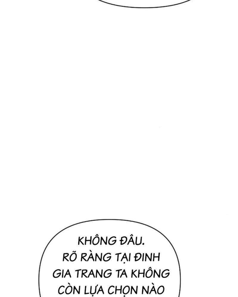 Tiểu Tử Đáng Ngờ Lại Là Cao Thủ Chapter 43 - Trang 2