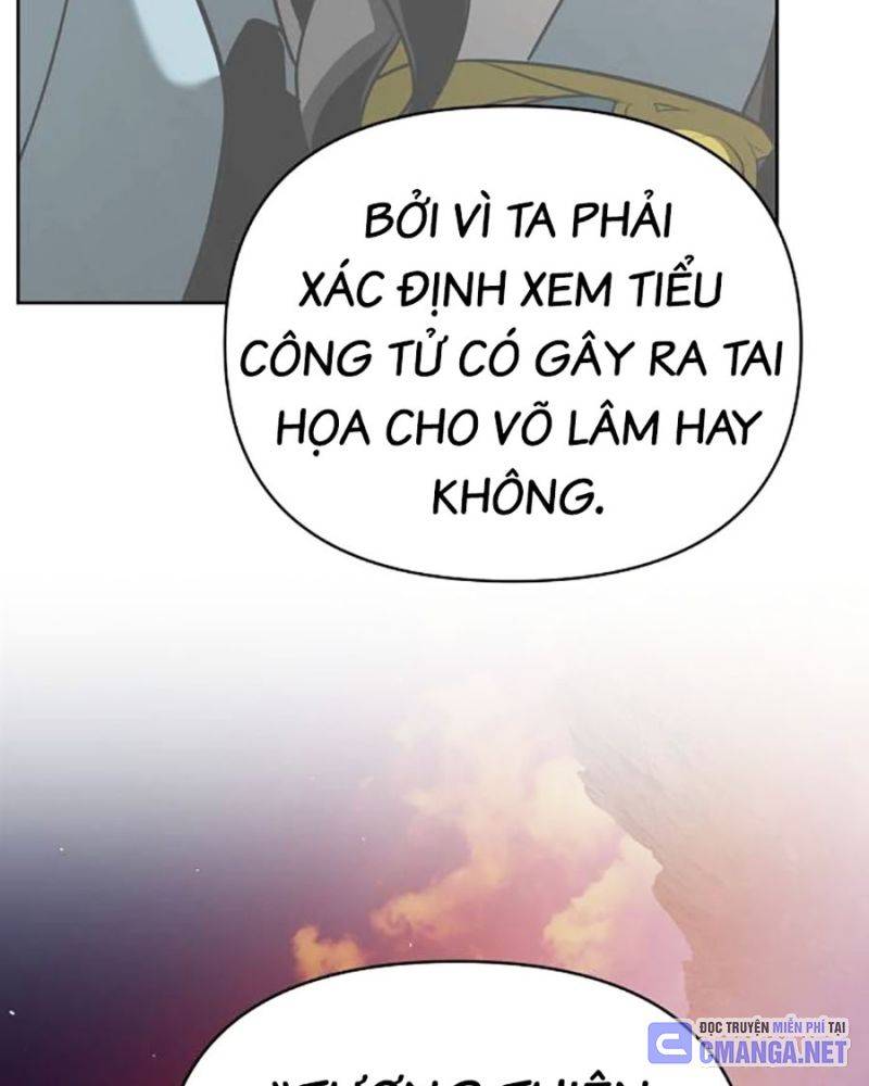 Tiểu Tử Đáng Ngờ Lại Là Cao Thủ Chapter 43 - Trang 2