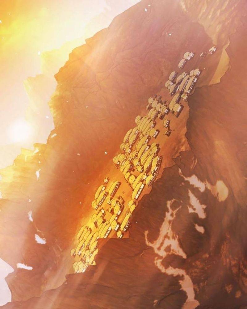 Tiểu Tử Đáng Ngờ Lại Là Cao Thủ Chapter 43 - Trang 2