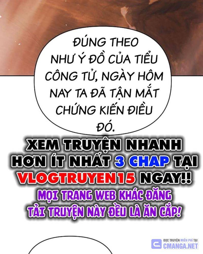 Tiểu Tử Đáng Ngờ Lại Là Cao Thủ Chapter 43 - Trang 2