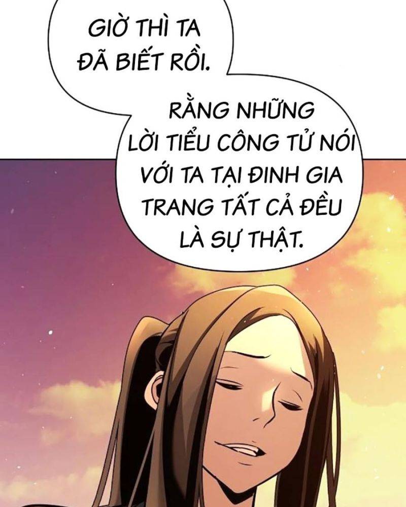 Tiểu Tử Đáng Ngờ Lại Là Cao Thủ Chapter 43 - Trang 2