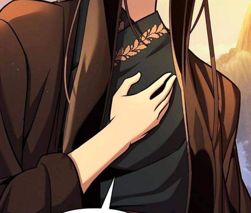 Tiểu Tử Đáng Ngờ Lại Là Cao Thủ Chapter 43 - Trang 2