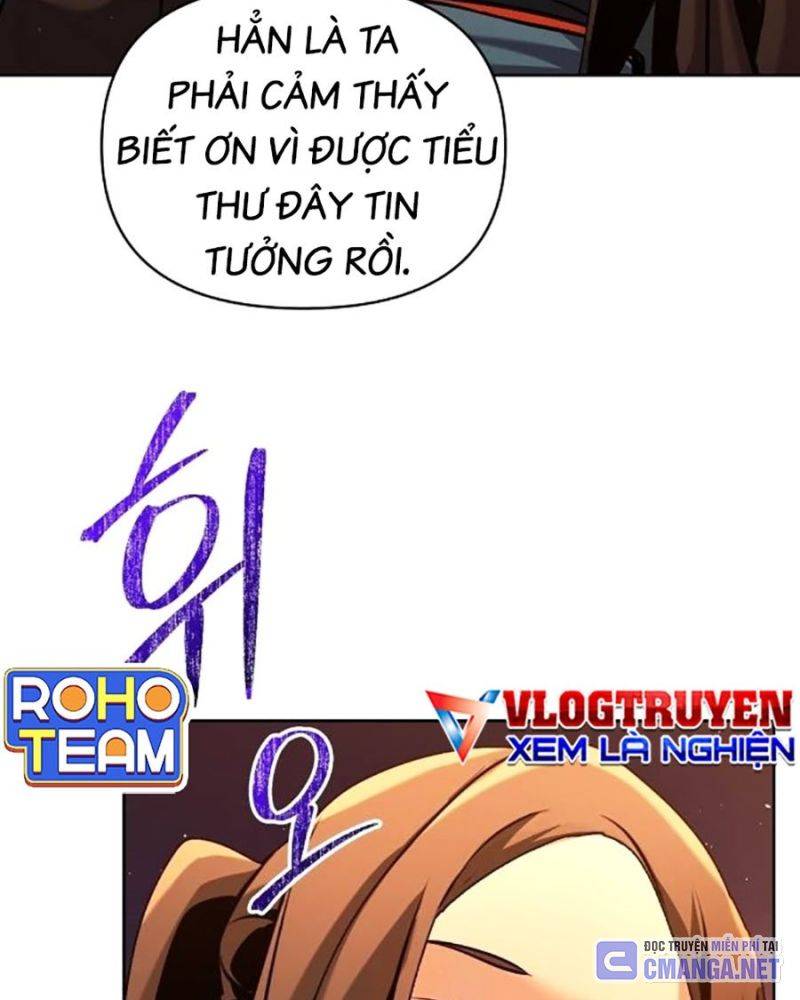 Tiểu Tử Đáng Ngờ Lại Là Cao Thủ Chapter 43 - Trang 2