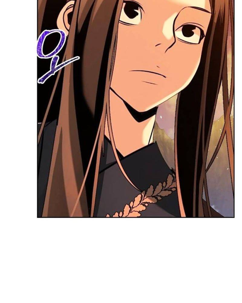 Tiểu Tử Đáng Ngờ Lại Là Cao Thủ Chapter 43 - Trang 2