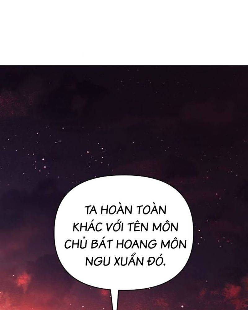 Tiểu Tử Đáng Ngờ Lại Là Cao Thủ Chapter 43 - Trang 2