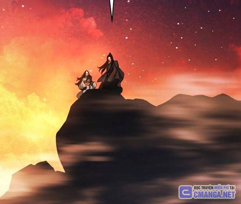 Tiểu Tử Đáng Ngờ Lại Là Cao Thủ Chapter 43 - Trang 2