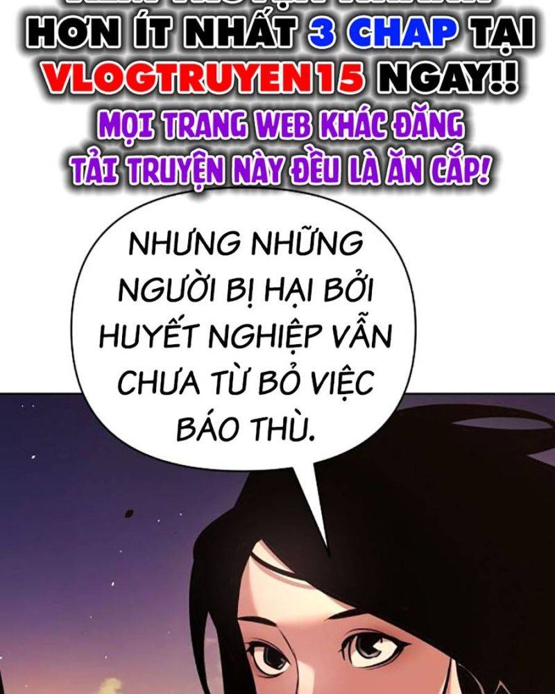 Tiểu Tử Đáng Ngờ Lại Là Cao Thủ Chapter 43 - Trang 2