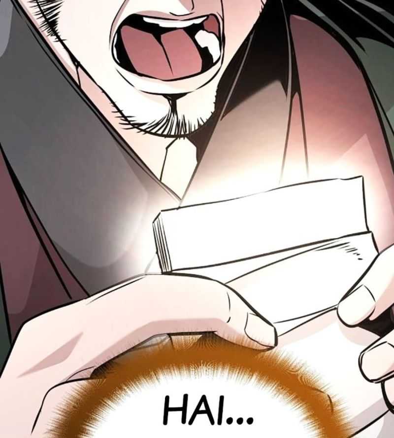 Tiểu Tử Đáng Ngờ Lại Là Cao Thủ Chapter 44 - Trang 2