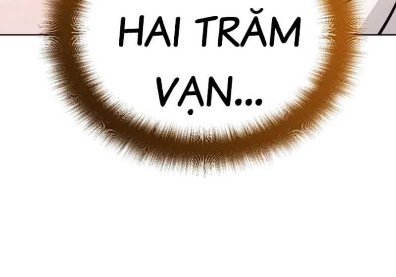 Tiểu Tử Đáng Ngờ Lại Là Cao Thủ Chapter 44 - Trang 2