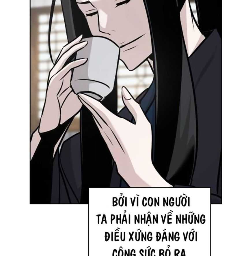 Tiểu Tử Đáng Ngờ Lại Là Cao Thủ Chapter 44 - Trang 2