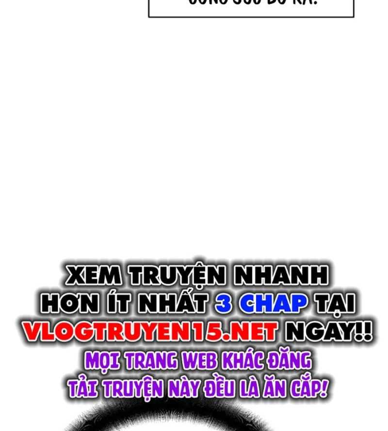 Tiểu Tử Đáng Ngờ Lại Là Cao Thủ Chapter 44 - Trang 2