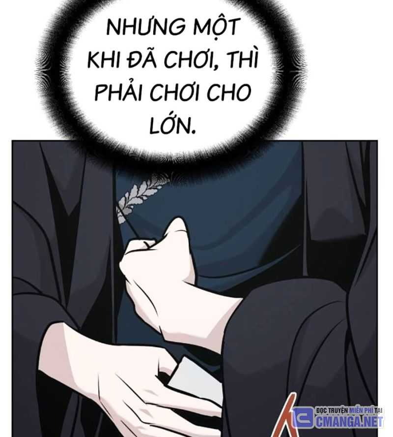 Tiểu Tử Đáng Ngờ Lại Là Cao Thủ Chapter 44 - Trang 2