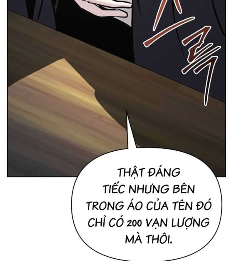 Tiểu Tử Đáng Ngờ Lại Là Cao Thủ Chapter 44 - Trang 2