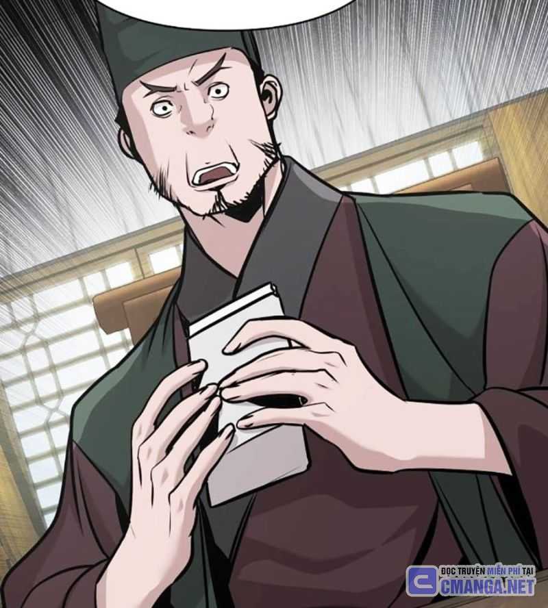 Tiểu Tử Đáng Ngờ Lại Là Cao Thủ Chapter 44 - Trang 2