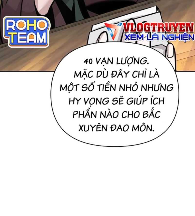 Tiểu Tử Đáng Ngờ Lại Là Cao Thủ Chapter 44 - Trang 2