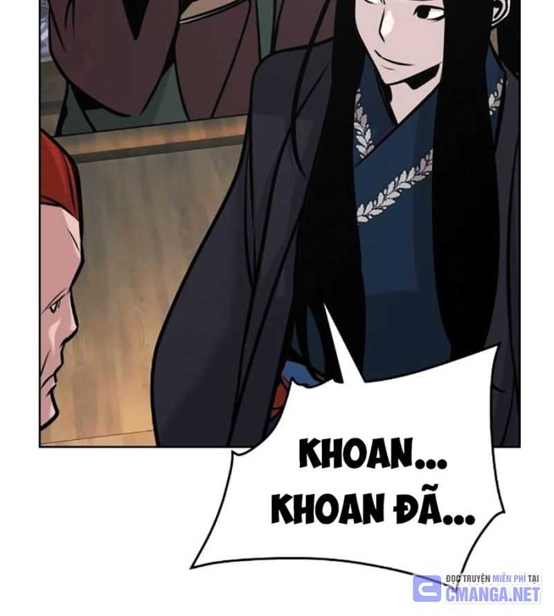 Tiểu Tử Đáng Ngờ Lại Là Cao Thủ Chapter 44 - Trang 2