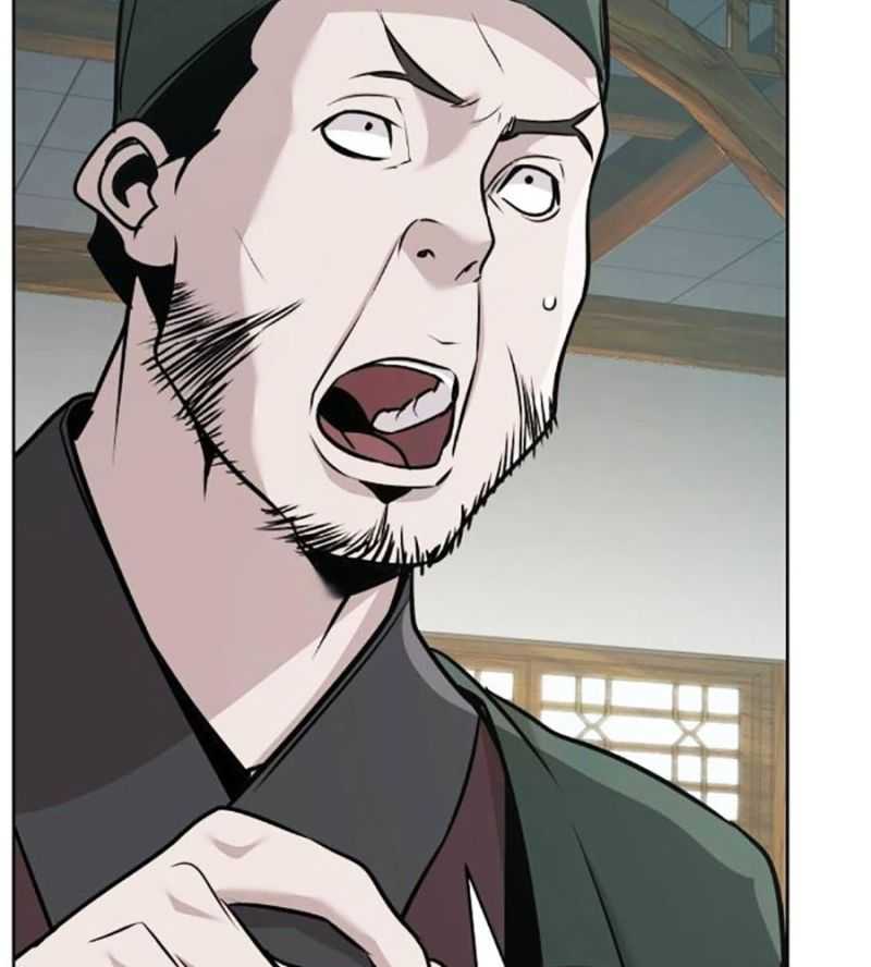 Tiểu Tử Đáng Ngờ Lại Là Cao Thủ Chapter 44 - Trang 2