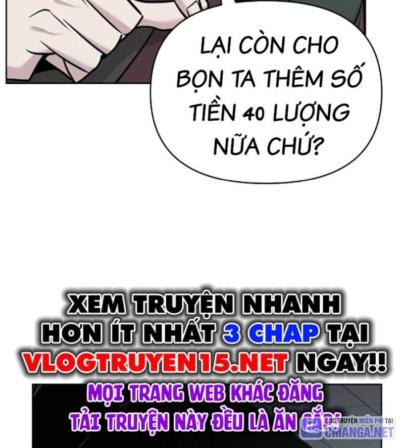 Tiểu Tử Đáng Ngờ Lại Là Cao Thủ Chapter 44 - Trang 2