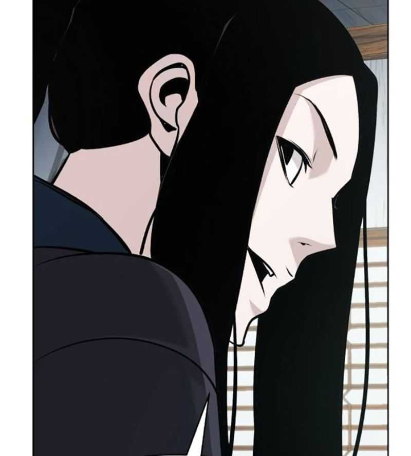 Tiểu Tử Đáng Ngờ Lại Là Cao Thủ Chapter 44 - Trang 2