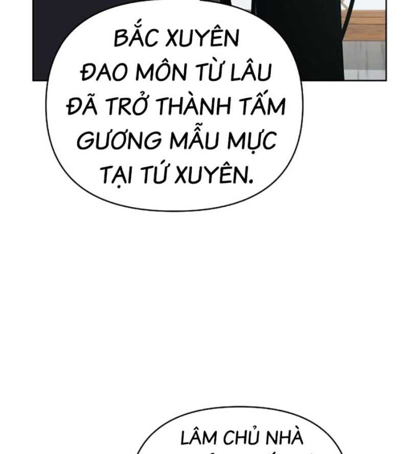 Tiểu Tử Đáng Ngờ Lại Là Cao Thủ Chapter 44 - Trang 2