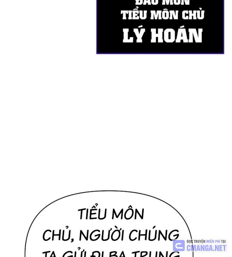 Tiểu Tử Đáng Ngờ Lại Là Cao Thủ Chapter 44 - Trang 2