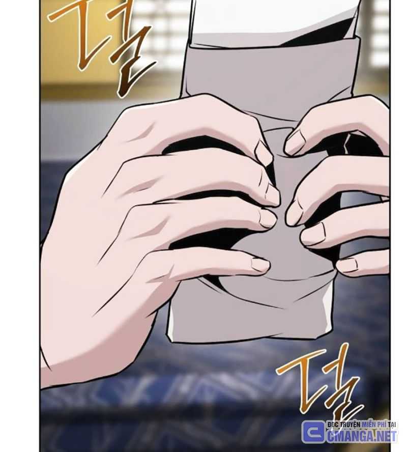 Tiểu Tử Đáng Ngờ Lại Là Cao Thủ Chapter 44 - Trang 2